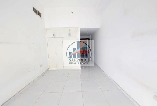 15168545 - Property Image 3