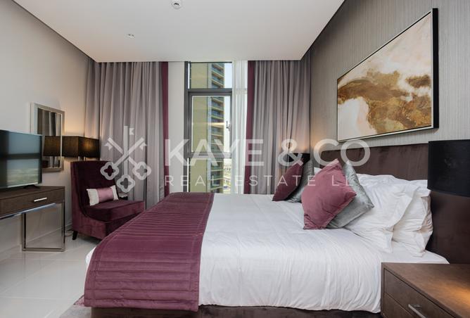 15237955 - Property Image 2