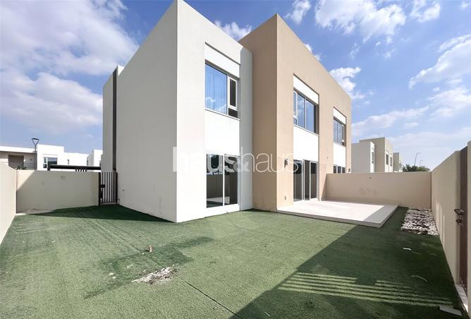 15770086 - الصورة الرئيسية للعقار