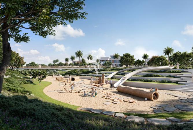 15856721 - Property Main Image