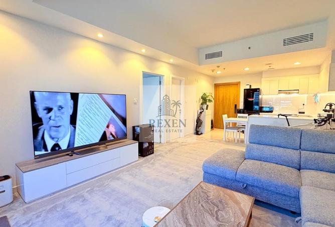 15945781 - Property Main Image