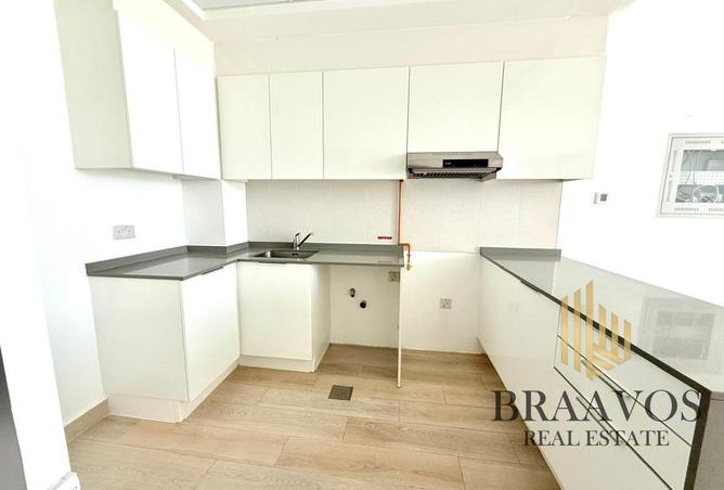 15124267 - Property Image 3