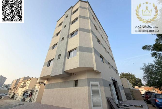 15941005 - Property Image 2