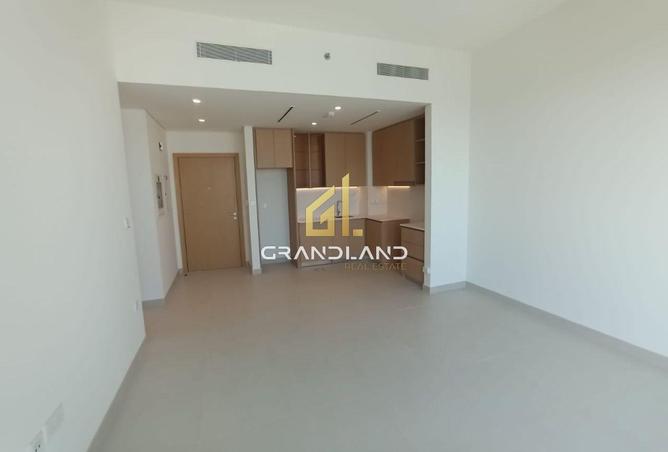 15789560 - Property Main Image