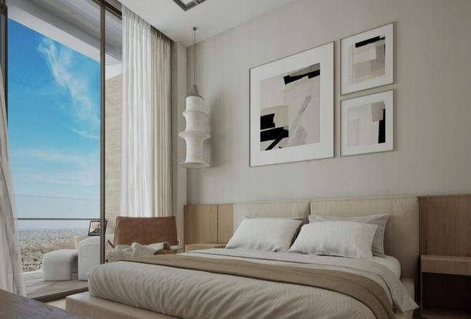 15429999 - Property Image 3