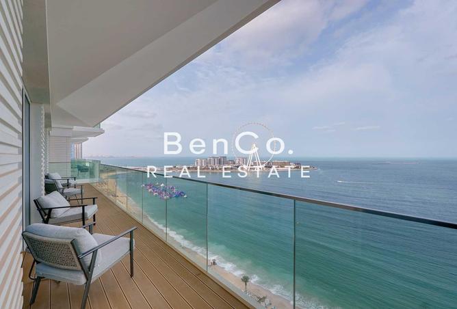 16024455 - Property Main Image