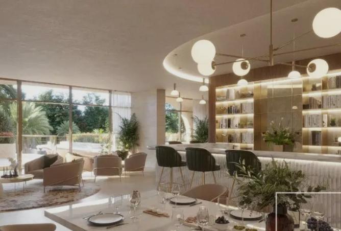 15563233 - صورة العقار 3