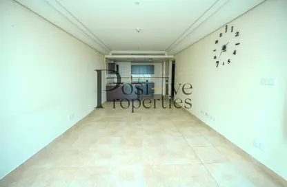 Apartment - 2 Bedrooms - 1 Bathroom for sale in Lake Almas West - Jumeirah Lake Towers - Dubai