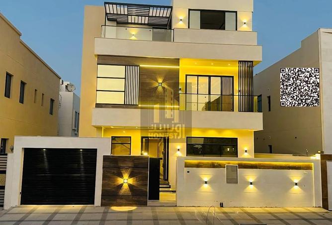 16100008 - الصورة الرئيسية للعقار