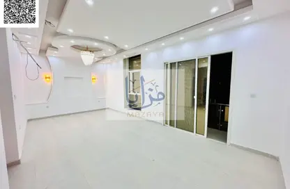 فيلا - 5 غرف نوم - 7 حمامات للبيع في 1 الياسمين - الياسمين - عجمان