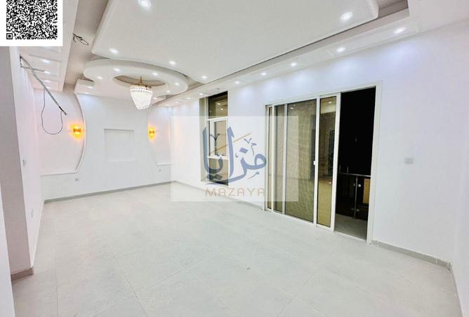 15494761 - Property Main Image