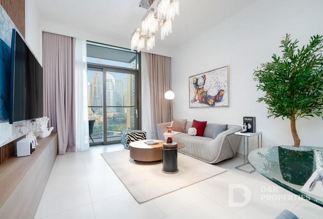 15196020 - Property Image 2