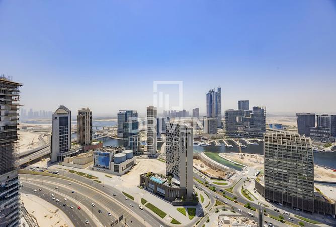 15297745 - صورة العقار 2