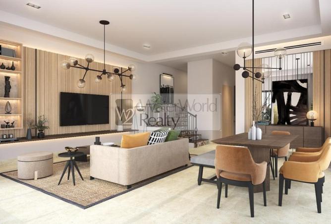 15611096 - صورة العقار 2