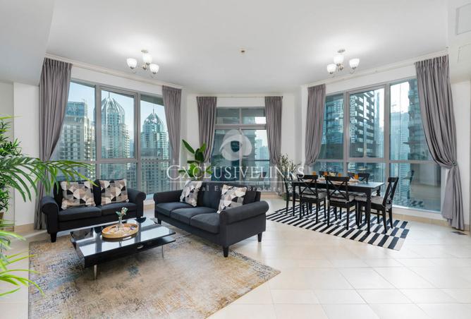 15798188 - Property Image 2