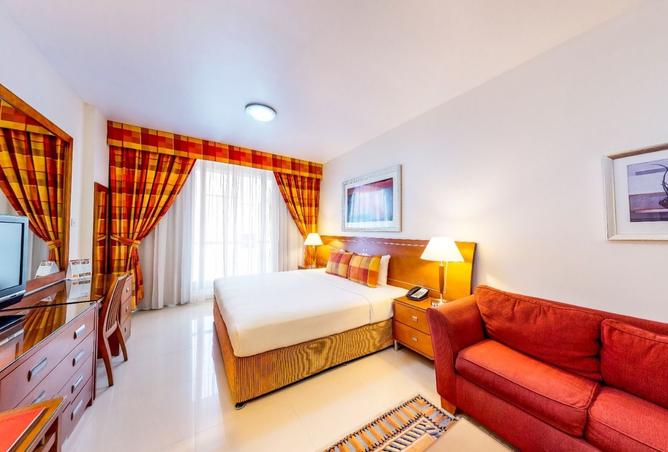 15583503 - Property Image 2