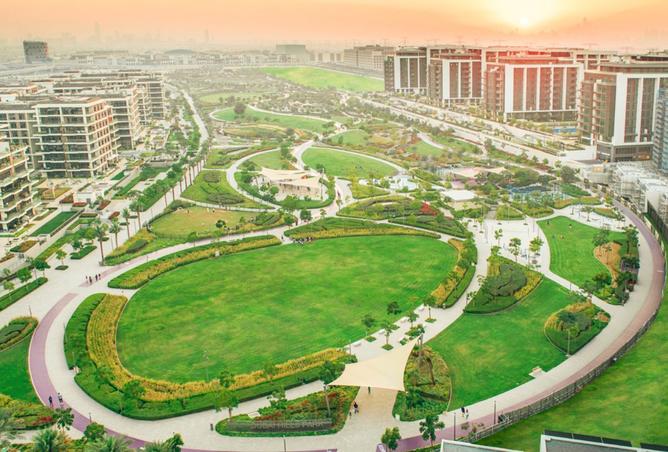 15857616 - الصورة الرئيسية للعقار