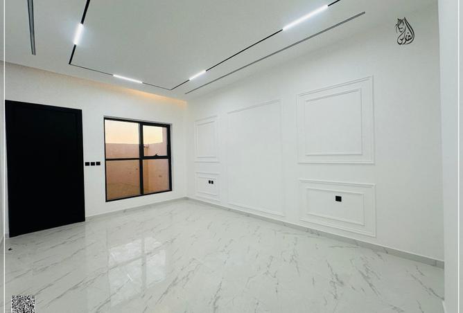 15790483 - Property Image 2