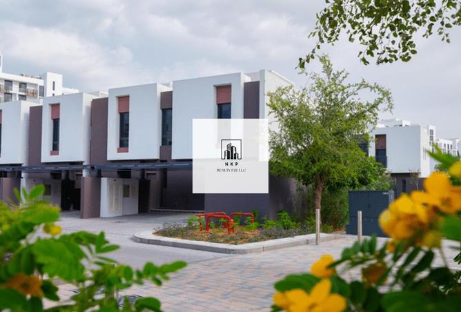 16100506 - الصورة الرئيسية للعقار