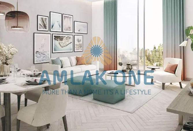 15565615 - صورة العقار 3