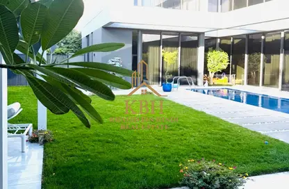 تاون هاوس - 5 غرف نوم - 7 حمامات للبيع في سينديان - مسار - تلال سيتي - الشارقة تاون هاوس - 5 غرف نوم - 7 حمامات للبيع في سينديان - مسار - تلال سيتي - الشارقة