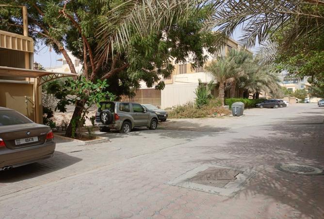 15565253 - Property Image 3