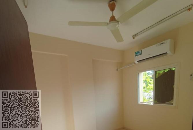 15174267 - صورة العقار 2