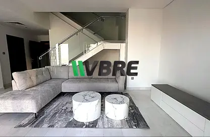 شقة - غرفة نوم - 2 حمامات للايجار في (برج كيان (إنفينيتي - دبي مارينا - دبي شقة - غرفة نوم - 2 حمامات للايجار في (برج كيان (إنفينيتي - دبي مارينا - دبي