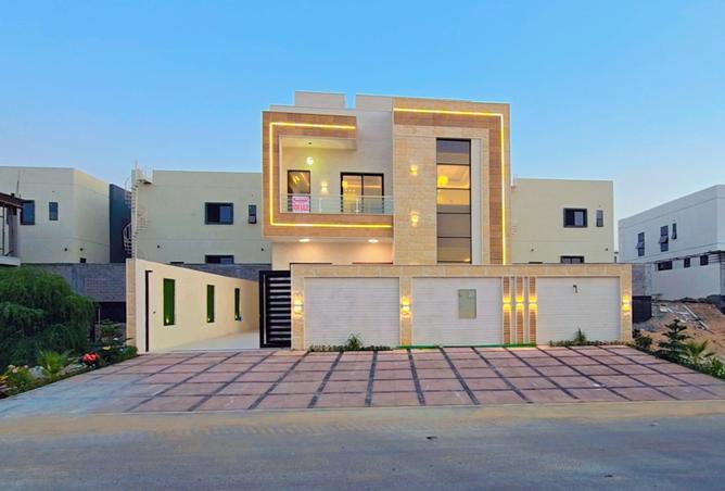 15437552 - Property Image 2