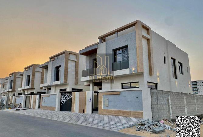 14985038 - Property Main Image