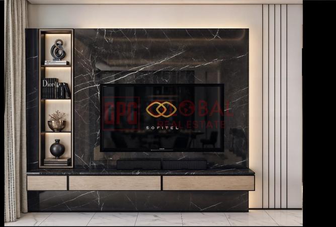 15495792 - Property Image 3