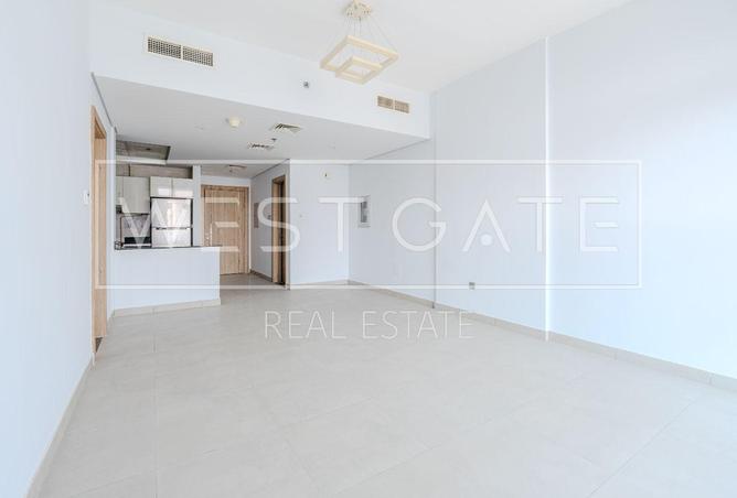 15543620 - صورة العقار 3