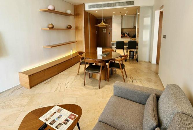 15514263 - Property Image 3