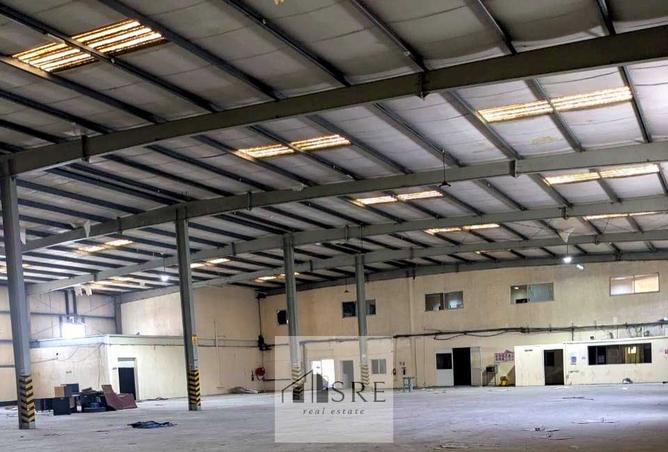 14866583 - صورة العقار 3