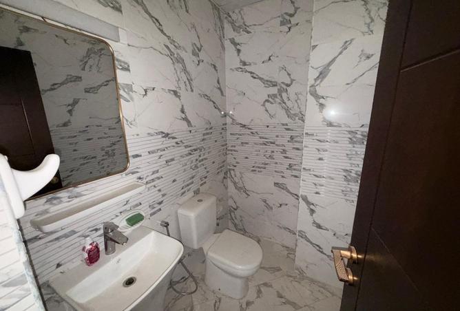 15456203 - Property Image 3