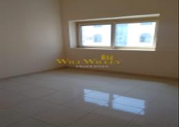 Studio - 1 bathroom for rent in Al Naba'ah - Al Sharq - Sharjah