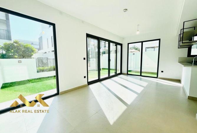 15371021 - Property Image 3
