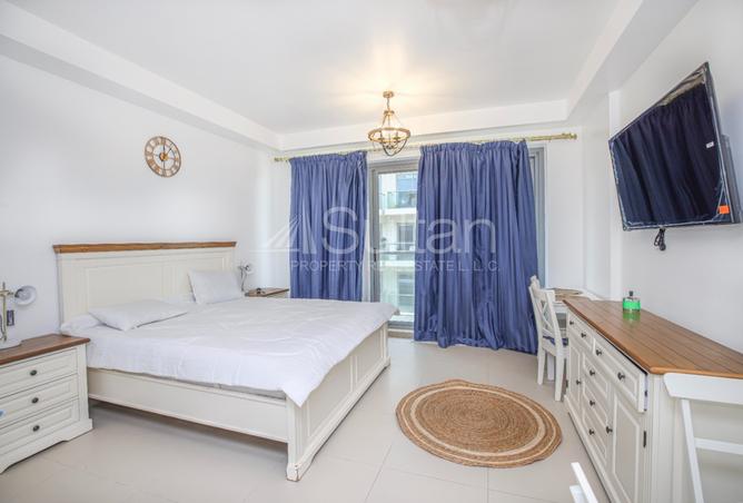 13763117 - Property Image 2