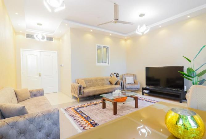 15687441 - Property Image 2