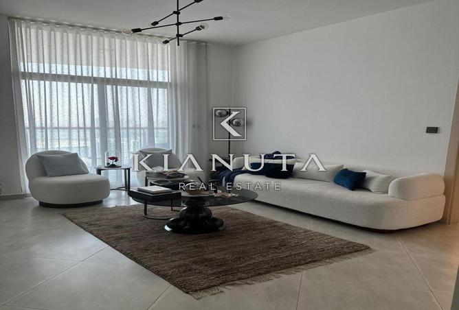 15685249 - صورة العقار 2