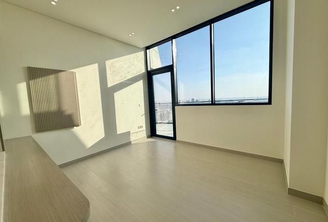 15832671 - Property Image 2