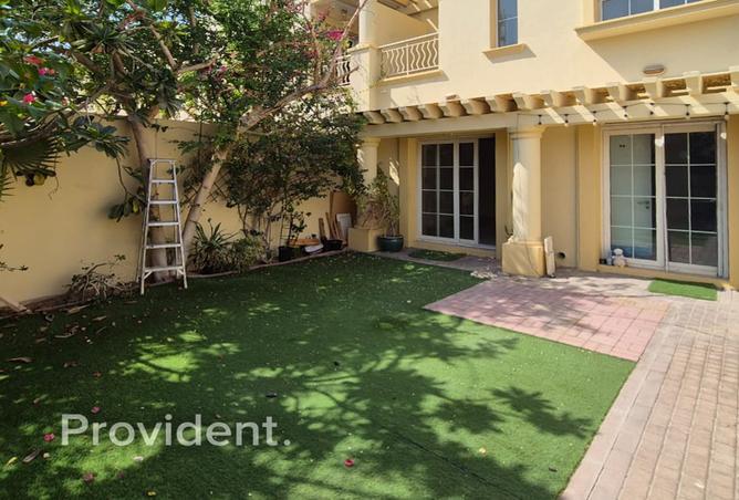 15095455 - صورة العقار 3