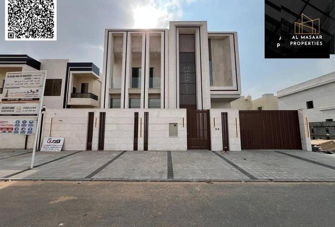 16066022 - الصورة الرئيسية للعقار