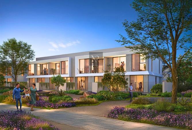 15928869 - Property Main Image