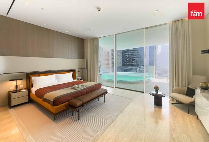 15152438 - الصورة الرئيسية للعقار