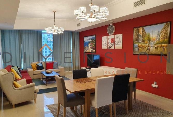 15955228 - Property Image 2