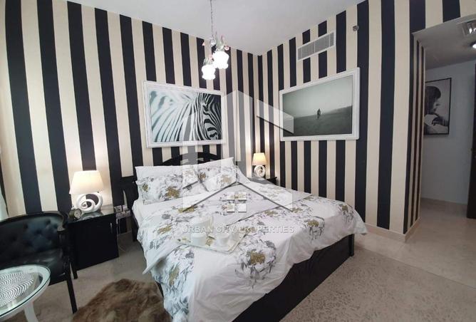 15907687 - صورة العقار 3