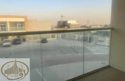 تاون هاوس - 2 غرف نوم - 3 حمامات للايجار في روكان 3 - روكان - دبي لاند - دبي تاون هاوس - 2 غرف نوم - 3 حمامات للايجار في روكان 3 - روكان - دبي لاند - دبي