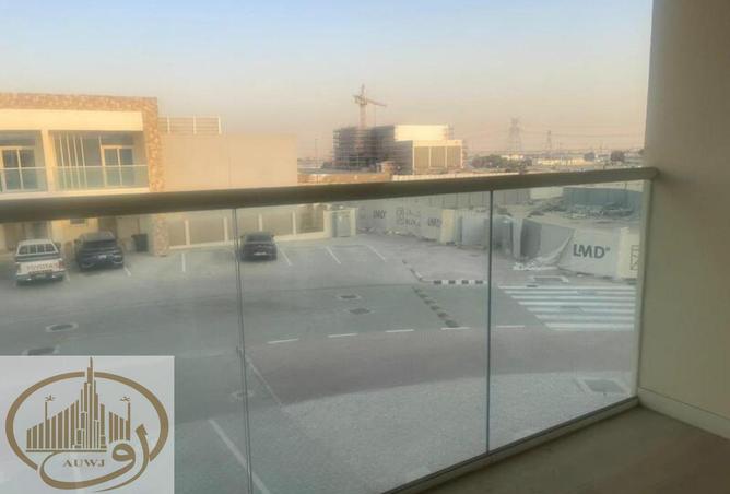 15817418 - الصورة الرئيسية للعقار