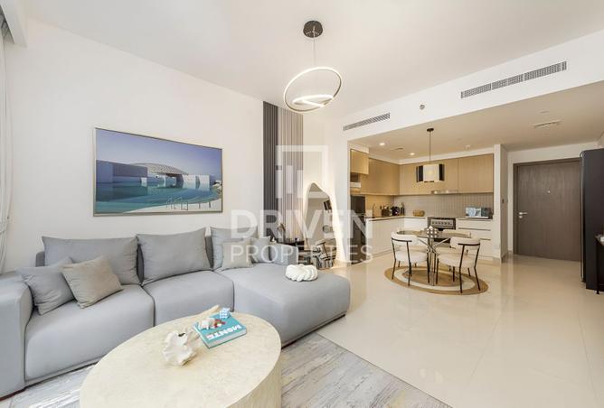 16008653 - Property Image 2